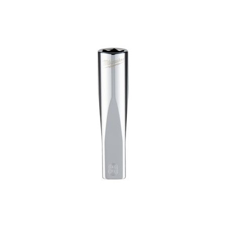 Douille Milwaukee 1/4 longue 8mm_ref 4932478328