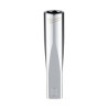 Douille Milwaukee 1/4 longue 8mm_ref 4932478328