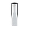 Douille Milwaukee 1/4 longue 11mm_ref 4932478331