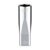 Douille Milwaukee 1/4 longue 12mm_ref 4932478332