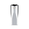 Douille Milwaukee 1/4 longue 14mm_ref 4932478334