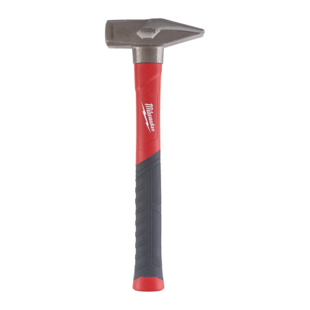 Marteau Rivoir Milwaukee 1000g_ref 4932478665