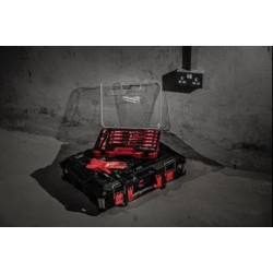 Coffret de 7 tournevis Tri-Lobe Milwaukee_ref 4932478738 (1)