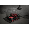 Coffret de 7 tournevis Tri-Lobe Milwaukee_ref 4932478738 (1)