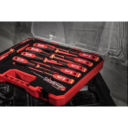 Coffret de 7 tournevis Tri-Lobe Milwaukee_ref 4932478738 (2)