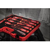Coffret de 7 tournevis Tri-Lobe Milwaukee_ref 4932478738 (2)