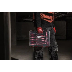 Coffret de 7 tournevis Tri-Lobe Milwaukee_ref 4932478738 (3)