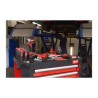 Servante Milwaukee 78 cm avec 7 tiroirs et module ABS_ref 4932478849 (3)