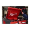 Servante Milwaukee 78 cm avec 7 tiroirs et module ABS_ref 4932478849 (4)