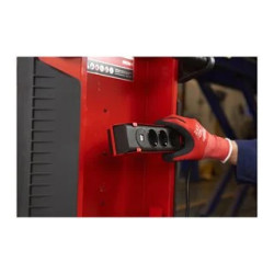 Servante Milwaukee 78 cm avec 7 tiroirs et module ABS_ref 4932478849 (5)