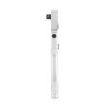 Cliquet 1/4" Milwaukee avec tête flexible_ref 4932479648 (2)