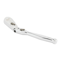 Cliquet 1/2" Milwaukee avec tête flexible_ref 4932479655 (1)
