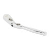 Cliquet 1/2" Milwaukee avec tête flexible_ref 4932479655 (1)