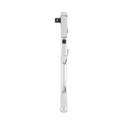 Cliquet 1/2" Milwaukee avec tête flexible_ref 4932479655 (2)