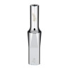 Douille à Cliquet Milwaukee 1/4 Longue 4 mm_ref 4932479994