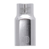 Douille à cliquet Milwaukee 1/2 Courte 10mm_ref 4932480008