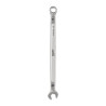 Clé mixte Milwaukee MAXBITE™ 6mm_ref 4932480197