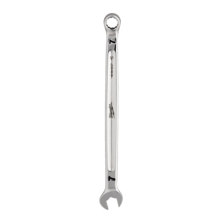 Clé mixte Milwaukee MAXBITE™ 7mm_ref 4932480198