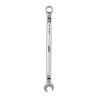 Clé mixte Milwaukee MAXBITE™ 7mm_ref 4932480198