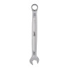 Clé mixte Milwaukee MAXBITE™ 23mm_ref 4932480199