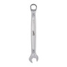 Clé mixte Milwaukee MAXBITE™ 24mm_ref 4932480200