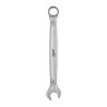 Clé mixte Milwaukee MAXBITE™ 25mm_ref 4932480201