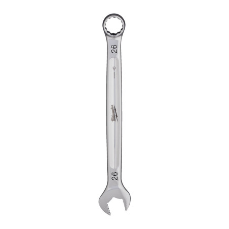 Clé mixte Milwaukee MAXBITE™ 26mm_ref 4932480202