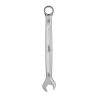 Clé mixte Milwaukee MAXBITE™ 26mm_ref 4932480202