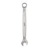 Clé mixte Milwaukee MAXBITE™ 27mm_ref 4932480203