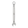 Clé mixte Milwaukee MAXBITE™ 28mm_ref 4932480204