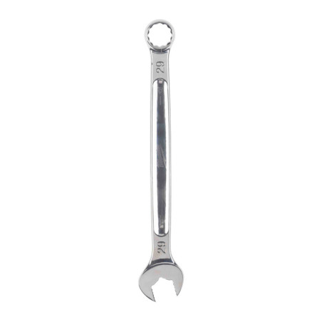 Clé mixte Milwaukee MAXBITE™ 29mm_ref 4932480205