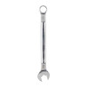Clé mixte Milwaukee MAXBITE™ 29mm_ref 4932480205