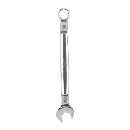 Clé mixte Milwaukee MAXBITE™ 30mm_ref 4932480206