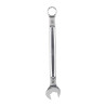 Clé mixte Milwaukee MAXBITE™ 30mm_ref 4932480206