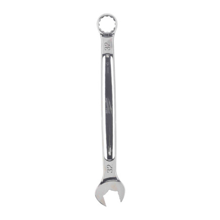 Clé mixte Milwaukee MAXBITE™ 32mm_ref 4932480207