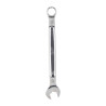 Clé mixte Milwaukee MAXBITE™ 32mm_ref 4932480207