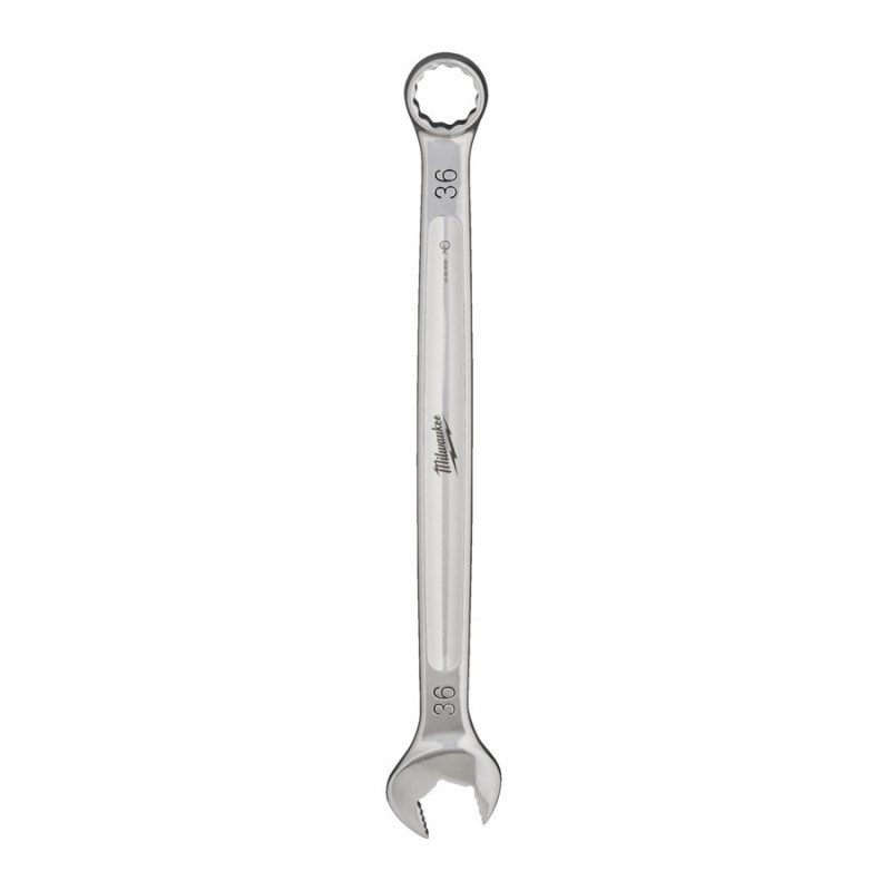Clé mixte Milwaukee MAXBITE™ 36mm_ref 4932480208