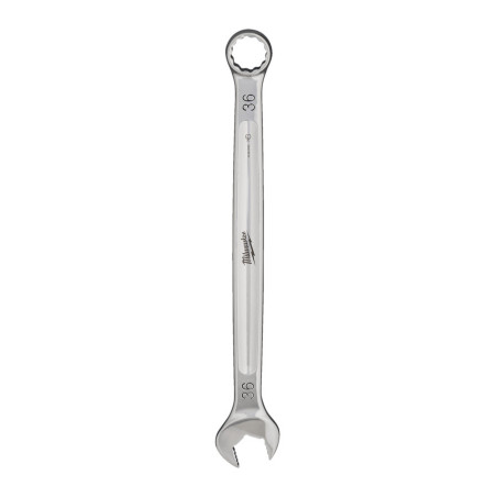 Clé mixte Milwaukee MAXBITE™ 36mm_ref 4932480208
