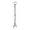 Clé mixte Milwaukee MAXBITE™ 36mm_ref 4932480208