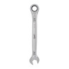 Clé mixte à cliquet Milwaukee MAXBITE™ 24 mm_ref 4932480211