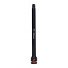 Rallonge Shockwave Milwaukee 1/2" 250mm_ref 4932480352
