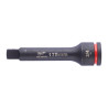 Rallonge Shockwave Milwaukee 3/4" 150mm_ref 4932480403