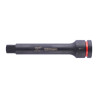 Rallonge Shockwave Milwaukee 1" 300mm_ref 4932480441
