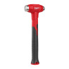 Marteau de carrossier anti-rebond Milwaukee 450g_ref 4932492348 (1)