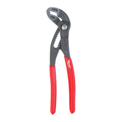 Pince multiprise Milwaukee 180mm_ref 4932492458