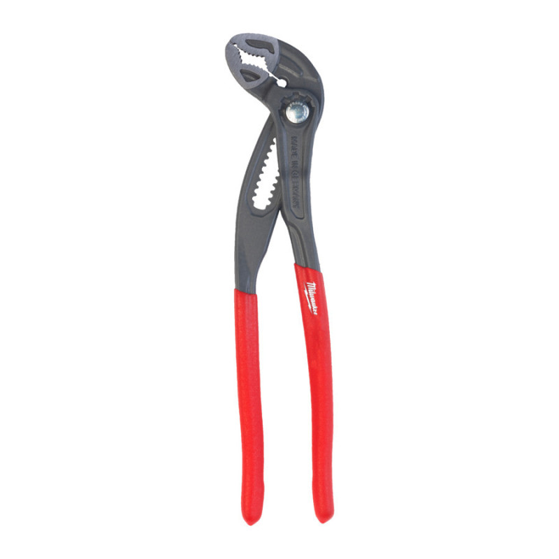 Pince multiprise Milwaukee 250mm_ref 4932492459