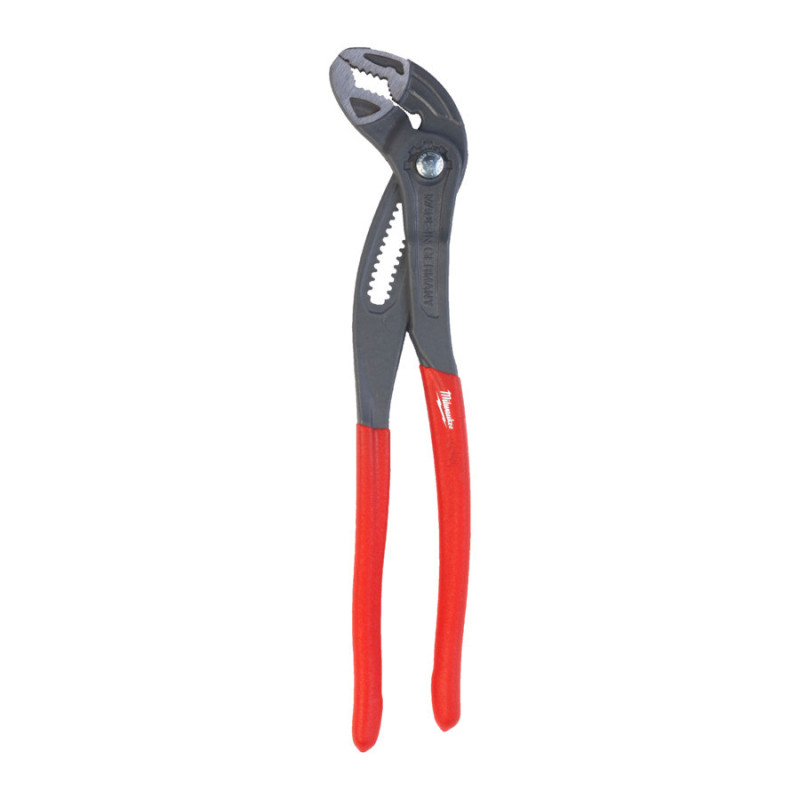 Pince multiprise Milwaukee 300mm_ref 4932492460