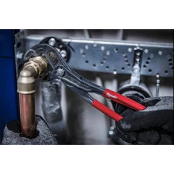 Pince multiprise Milwaukee 300mm_ref 4932492460 (1)