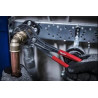 Pince multiprise Milwaukee 300mm_ref 4932492460 (1)