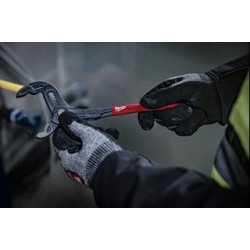 Pince multiprise Milwaukee 300mm_ref 4932492460 (2)